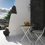La Higuera Lägenhet *