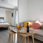 La Higuera Lägenhet Arrecife (Lanzarote)