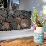 Apartament La Higuera