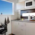 Lägenhet La Higuera Arrecife (Lanzarote)