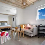 La Higuera Arrecife (Lanzarote)