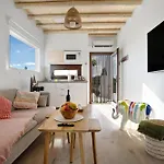 La Higuera Διαμέρισμα Arrecife (Lanzarote)